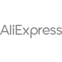 Buy and sell fashion aliexpress, electronics, sporting goods, cameras, baby items, gadget, coupons, from ebay, amazon, aliexpress, best price, discount e commerce