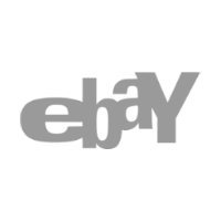 Buy and sell fashion ebay, electronics, sporting goods, cameras, baby items, gadget, coupons, from ebay, amazon, aliexpress, best price, discount e commerce